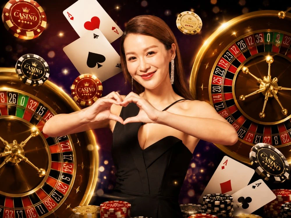 自偷自偷学天美移动服务视觉
